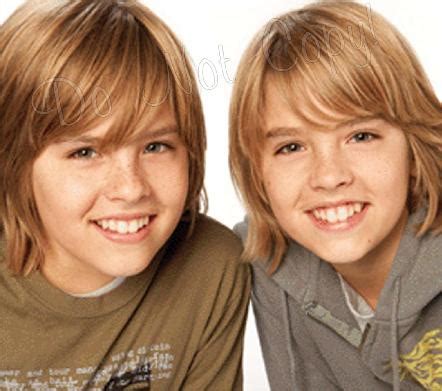 zack und cody|zack and cody on deck.
